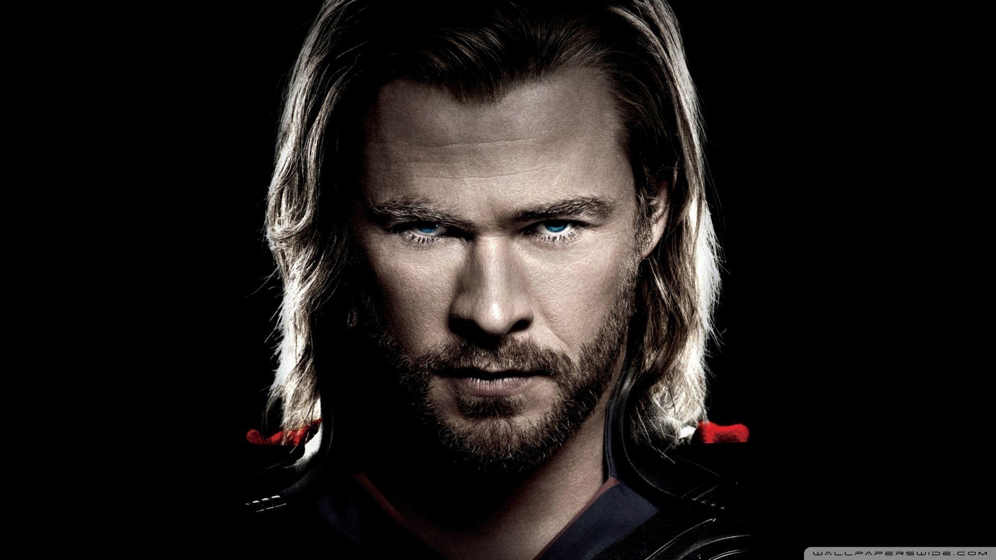 2050x1160 Chris Hemsworth Wallpaper High Resolution and Quality Download, Desktop