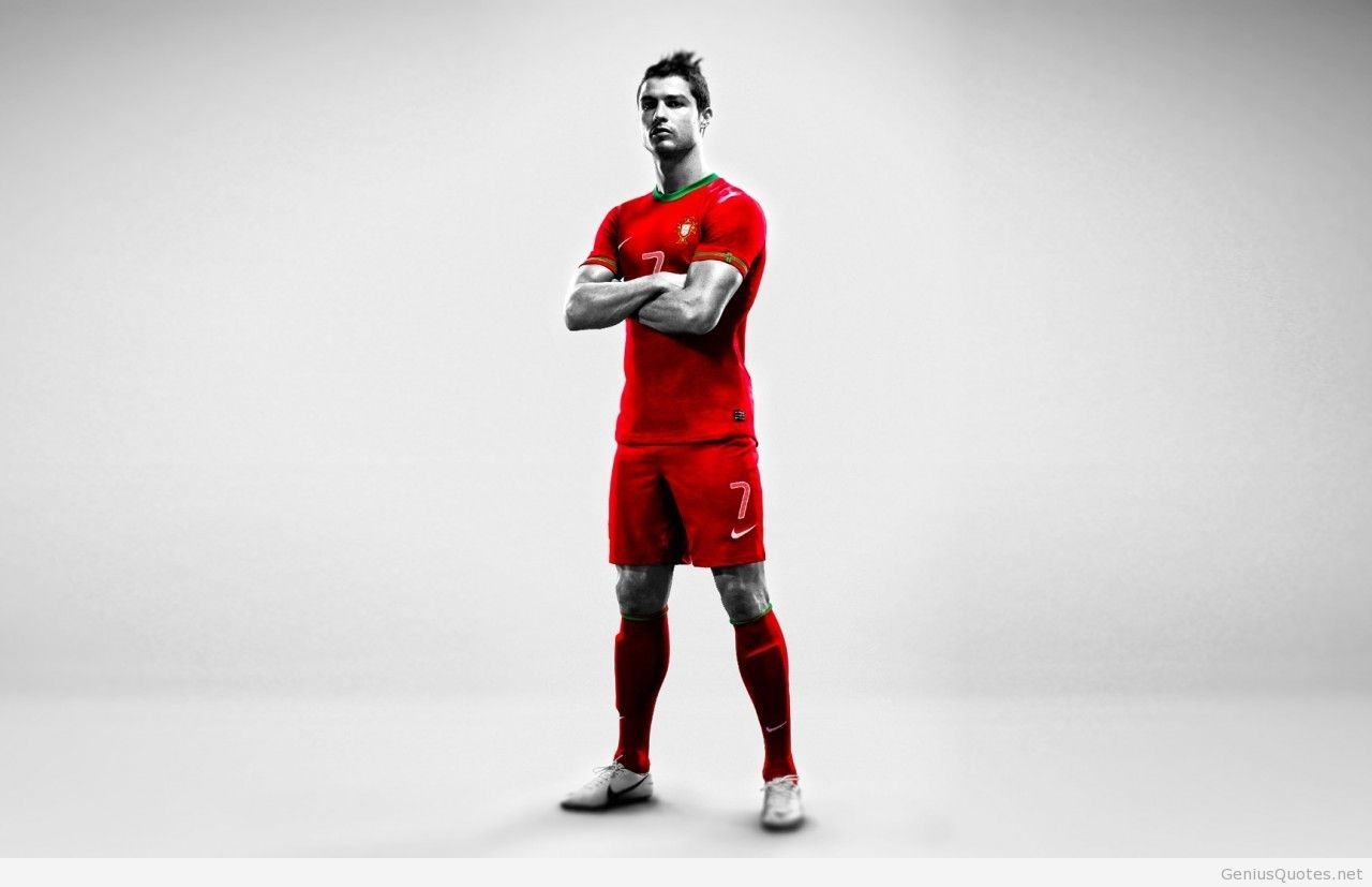 1280x830 Cristiano Ronaldo fifa world cup 2014 Portugal wallpaper hd, Desktop