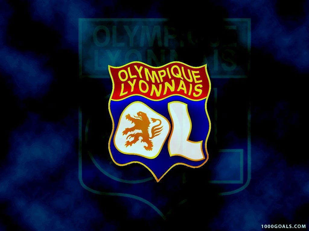 1030x770 Olympique Lyon Wallpaper. Cool Picture Gallery, Desktop