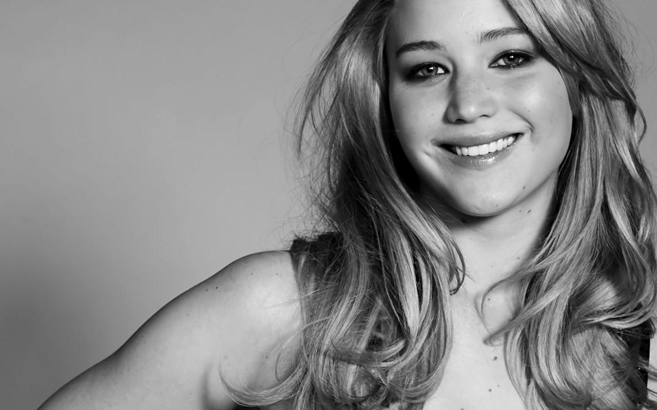 1280x800 Jennifer Lawrence Wallpaper, Desktop