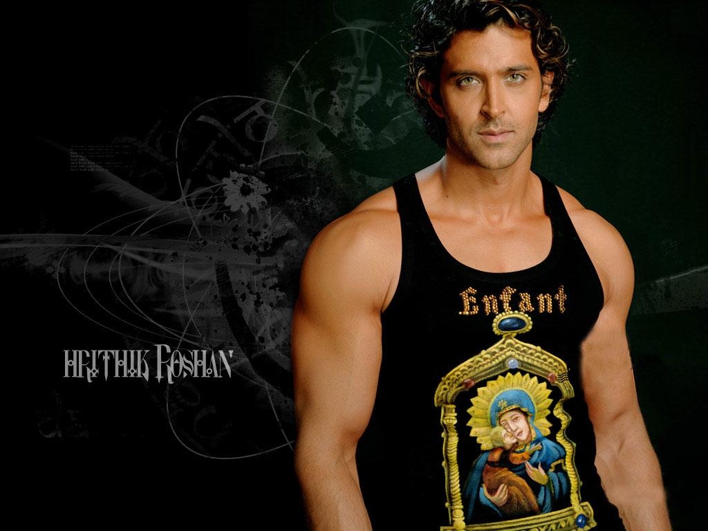 1030x770 Hrithik Roshan HD Wallpaper Handsome Bollywood Actor Laptop, Desktop