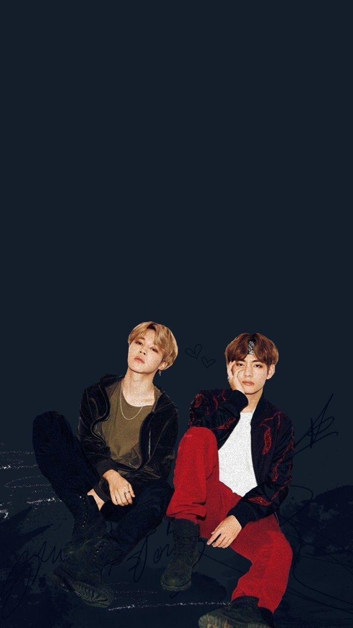 720x1280 ❝ V M I N ❞ [ wallpaper / lockscreen ]. BTS.. 방탄소년단. Bts, Phone