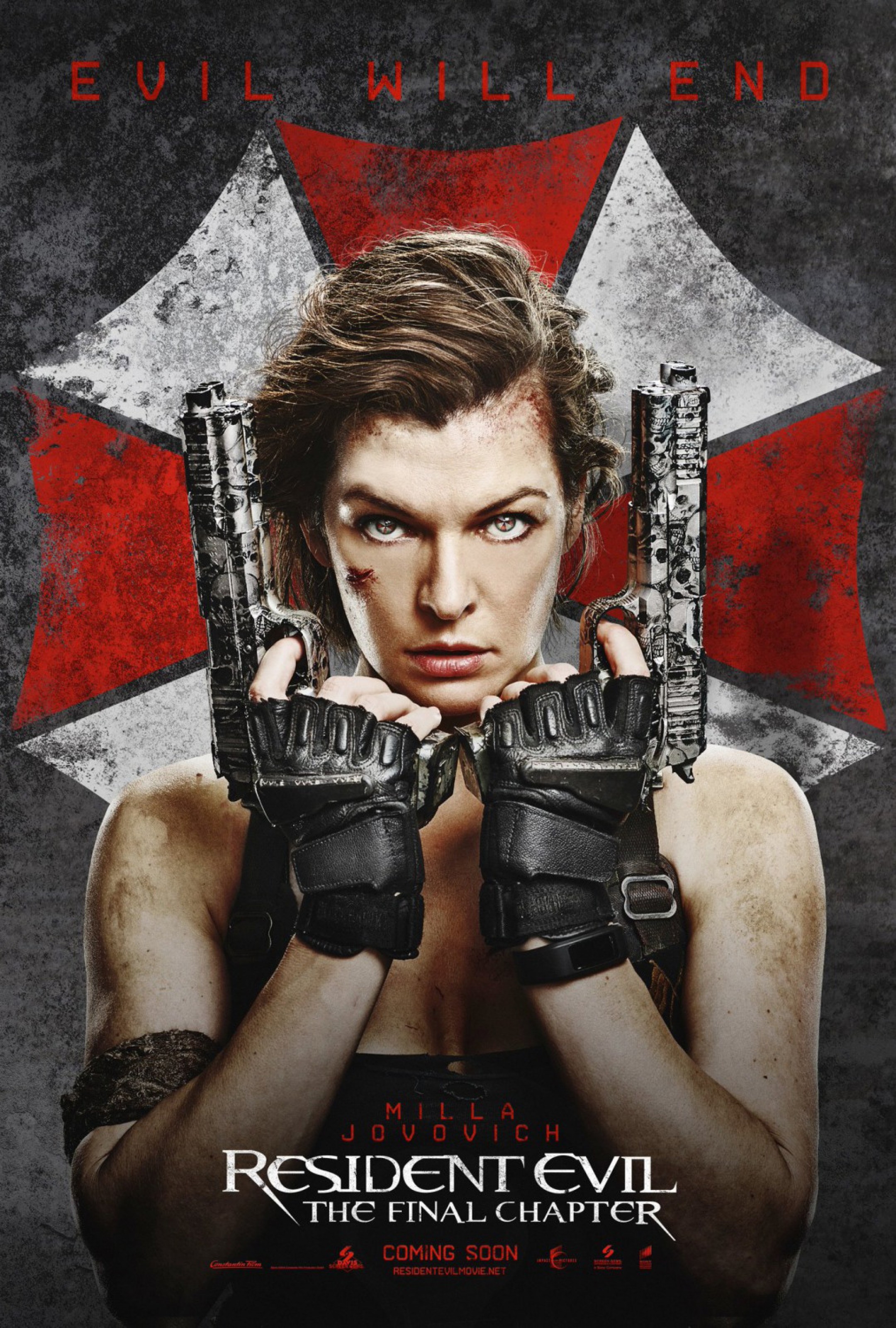 2160x3210 resident evil the final chapter poster hollywood movie wide wallpaper.com • 4K 5k 8k HD Desktop Wallpaper for Ultra High Definition Widescreen Desktop, Tablet & Smartphone wallpaper, Phone