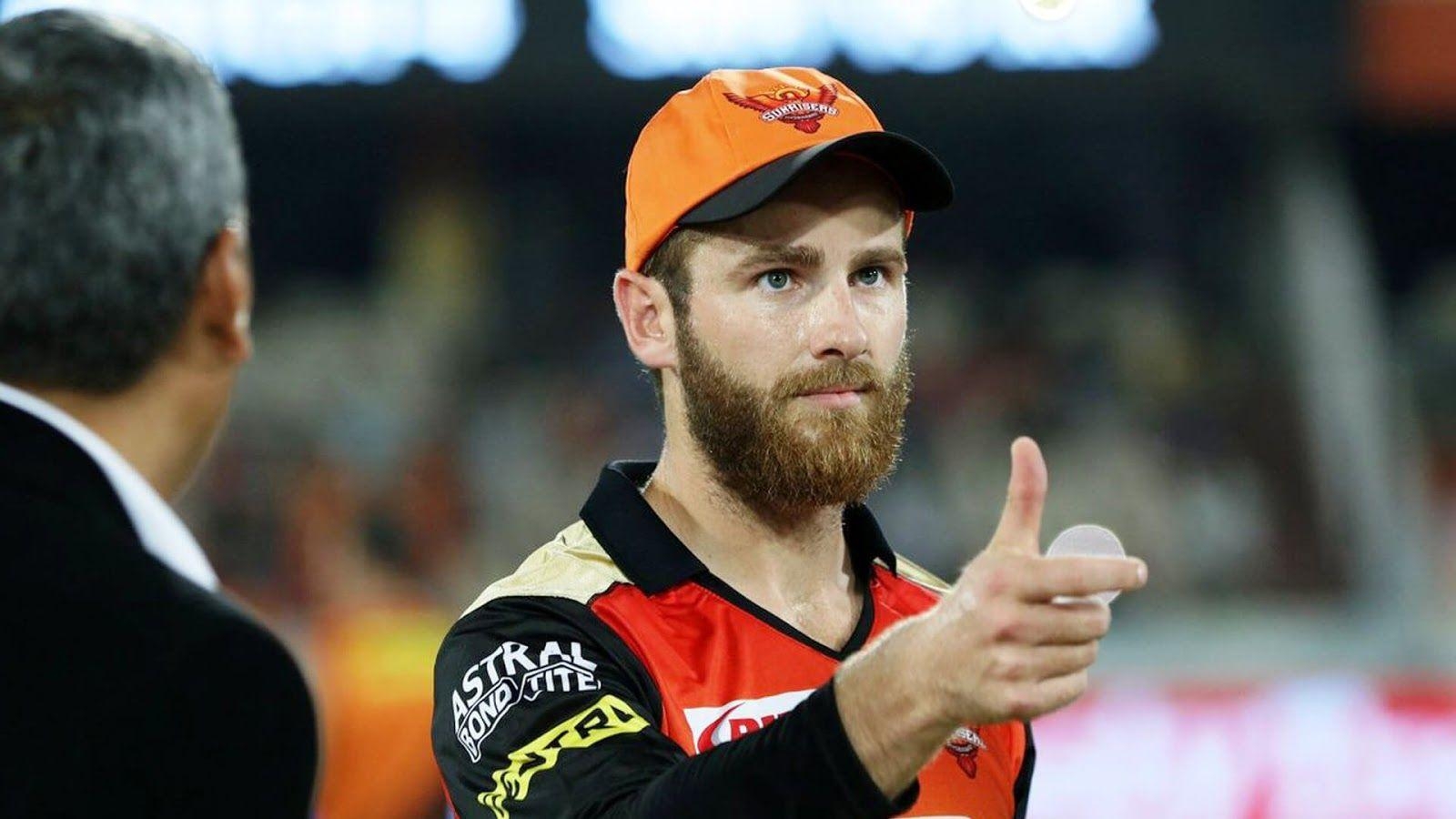 1600x900 Sunrisers Hyderabad HD Wallpaper Download Free 1080p, Desktop