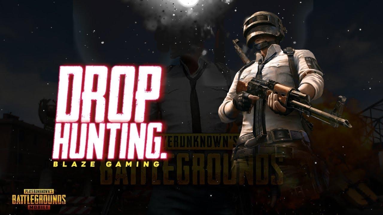 1280x720 How to make Thumbnail Like Kronten Gaming. Make PUBG Thumbnail, Desktop