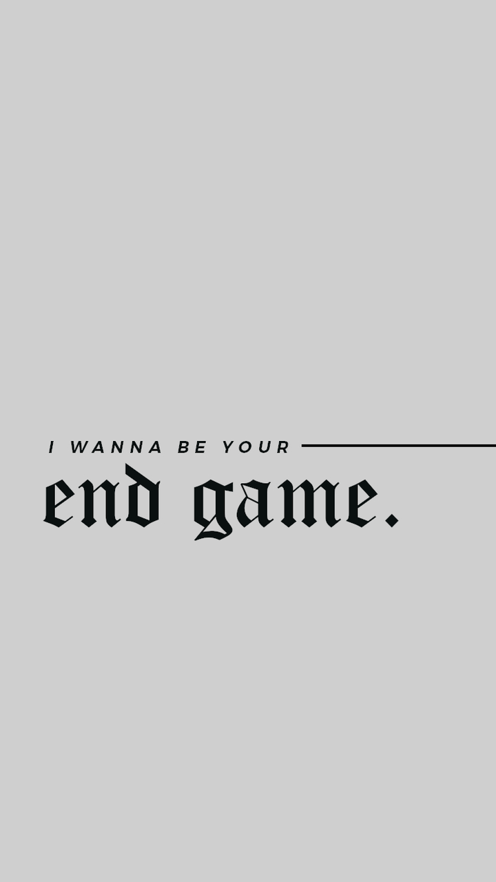 720x1280 Taylor Swift End Game Wallpaper Free Taylor Swift End Game Background, Phone