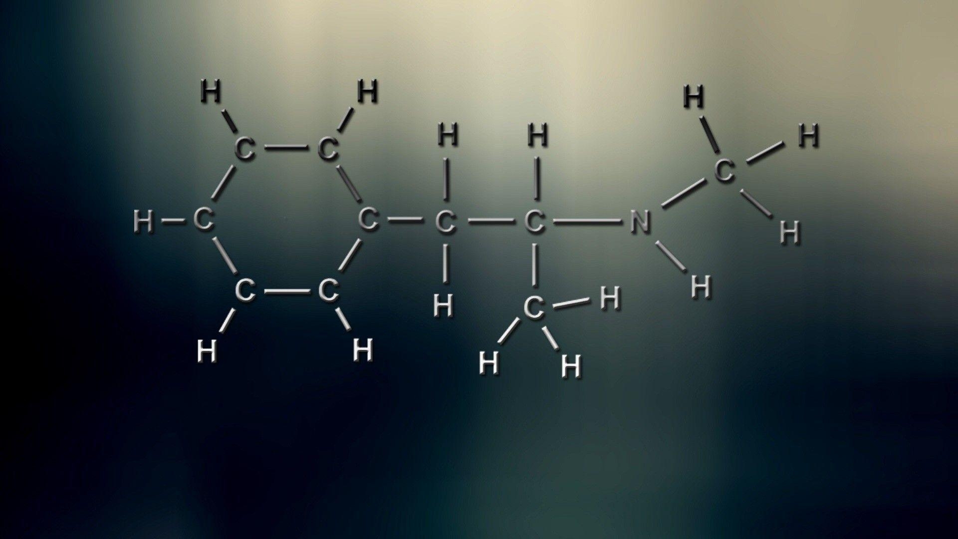 1920x1080 Chemistry Wallpaper, Picture, Image, Desktop