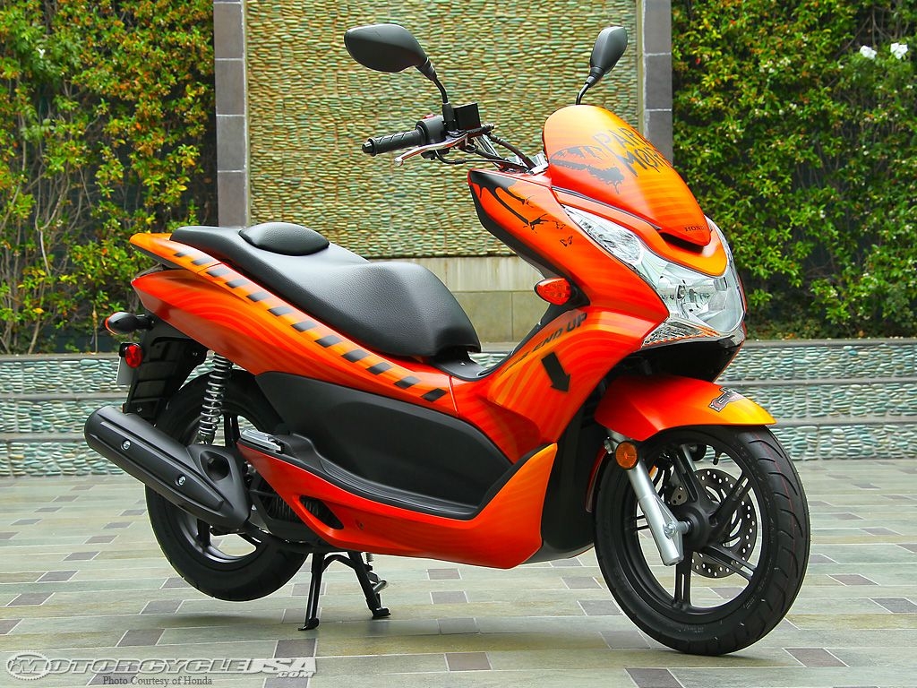 1030x770 Honda PCX Specs Image and Pricing, Desktop