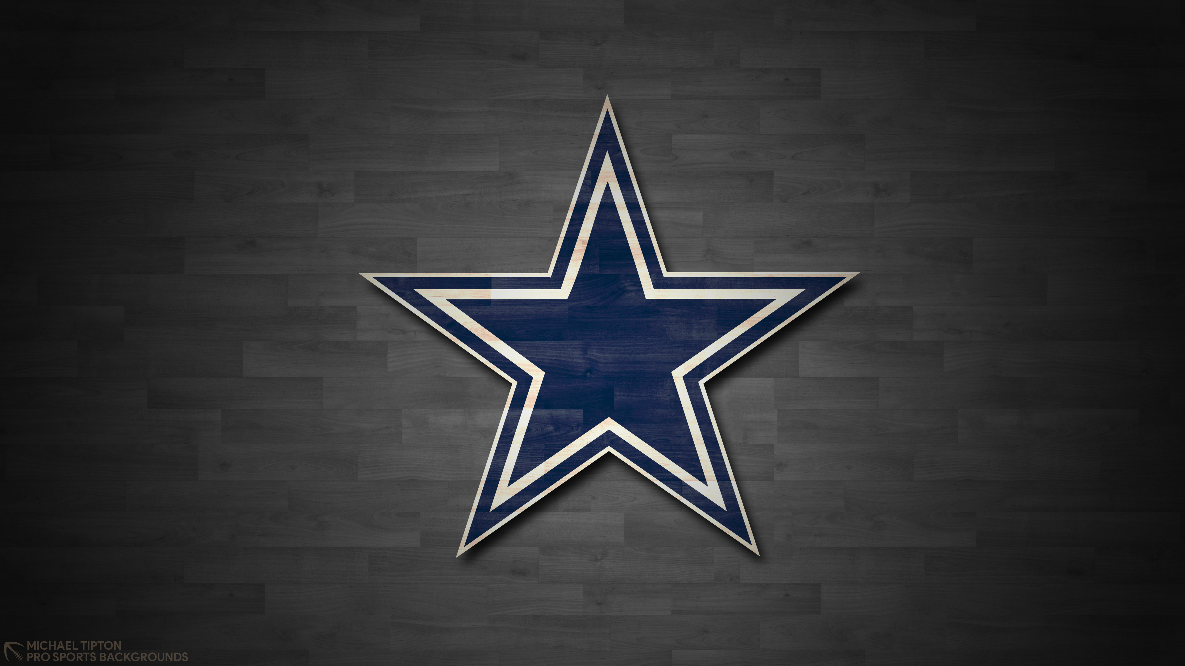 3840x2160 Dallas Cowboys Desktop Wallpaper Free Dallas Cowboys Desktop Background, Desktop