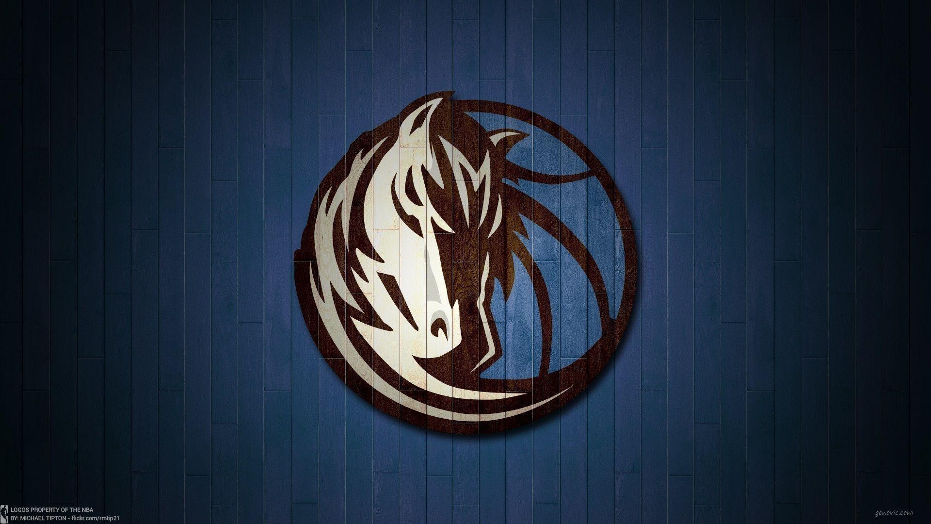 1920x1080 Dallas Mavericks Wallpaper, Desktop