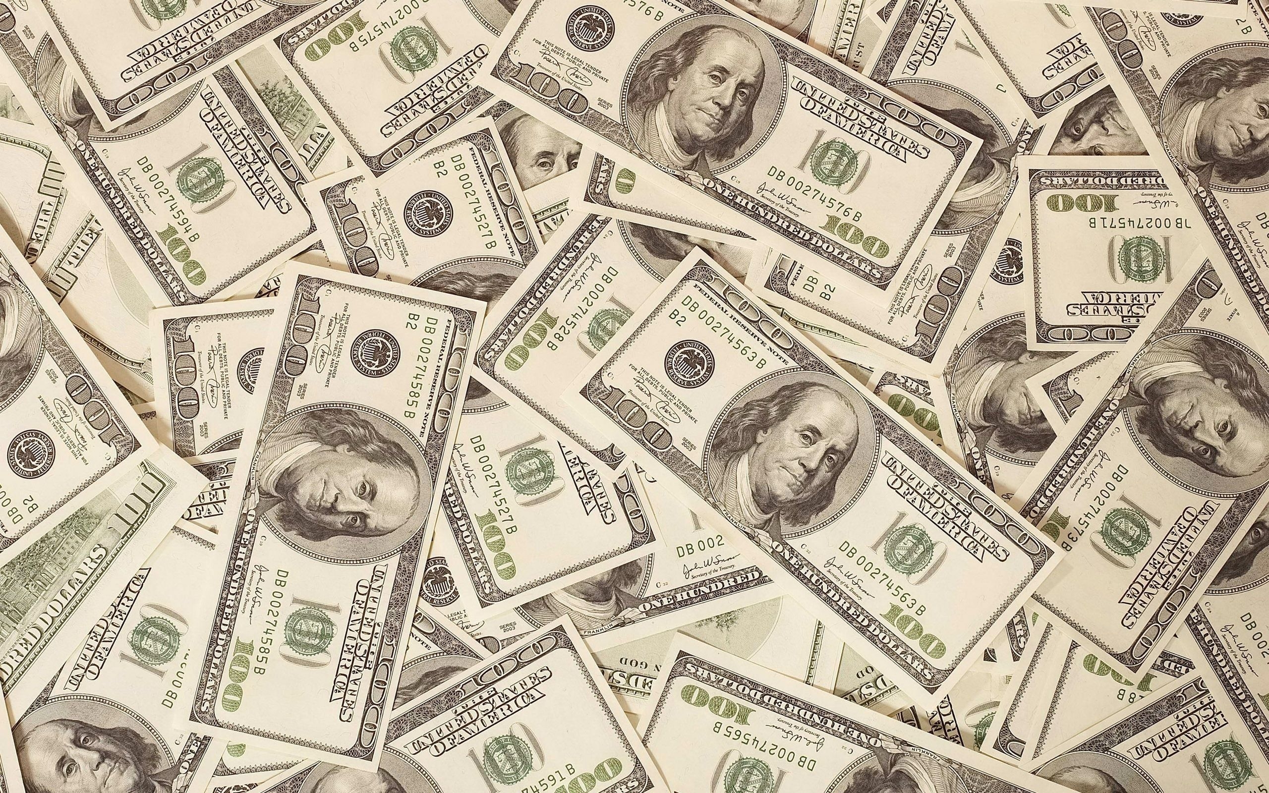 2560x1600 Not Found. Money poster, Money background, Dollar money, Desktop