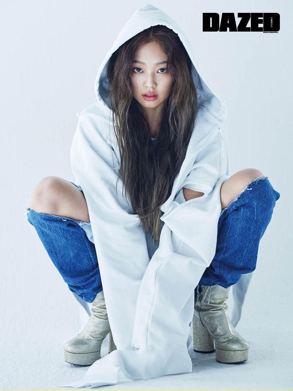 1000x1340 Jennie Kim, Android IPhone Wallpaper. KPOP JPOP, Phone