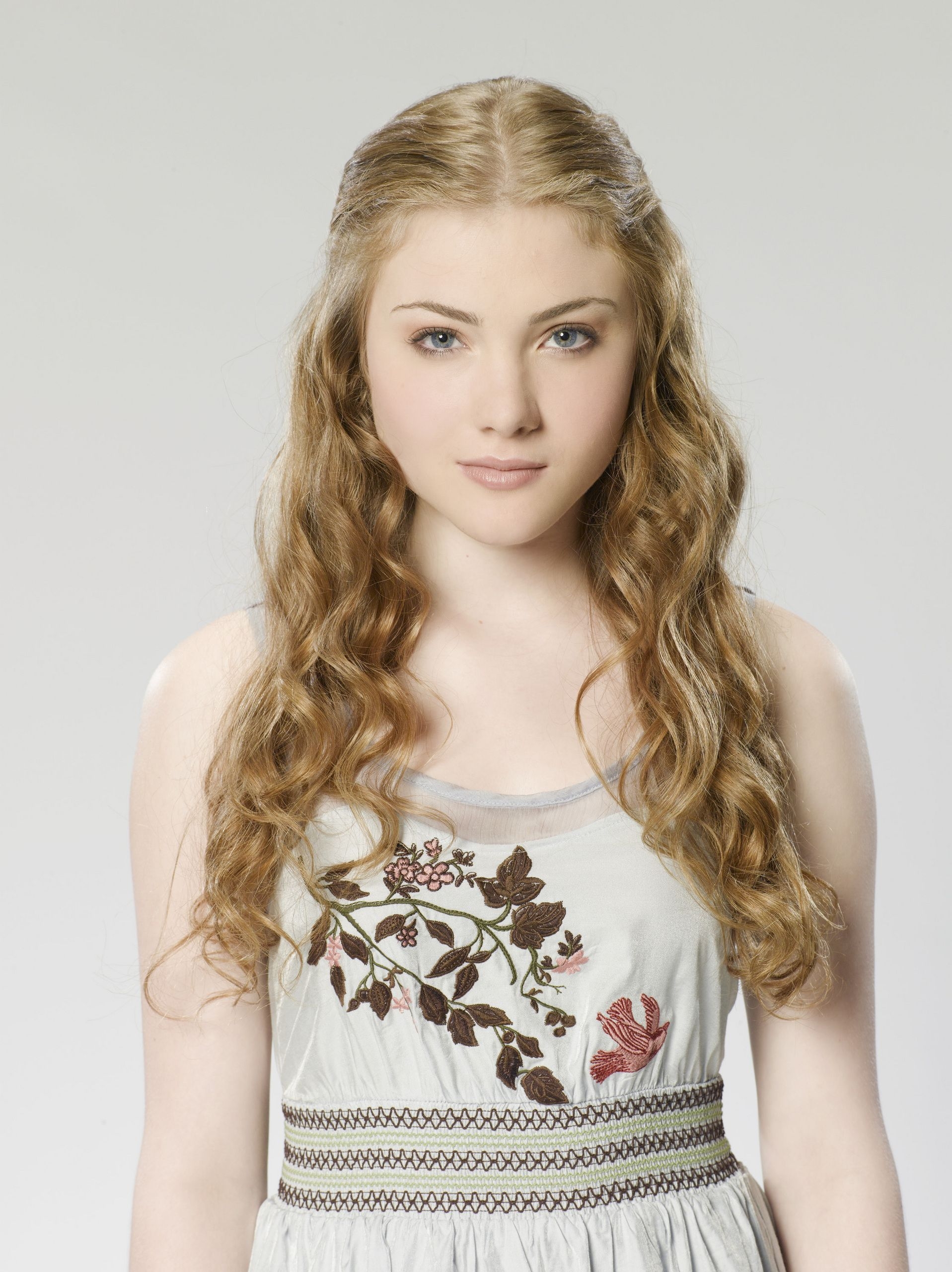 1920x2560 Most viewed Skyler Samuels wallpaperK Wallpaper, Phone