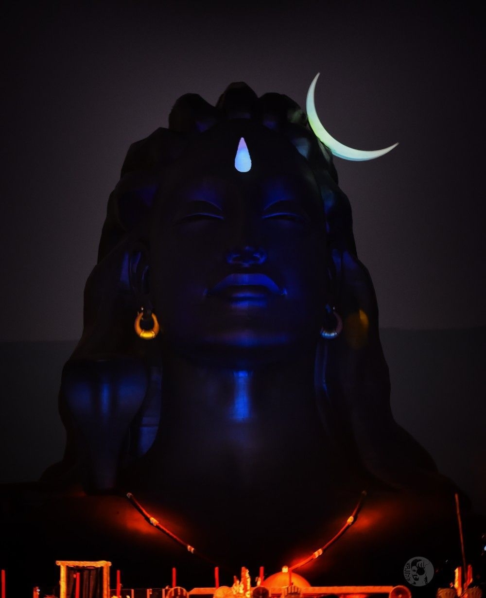 1000x1230 adiyogi. Lord shiva, Shiva lord wallpaper, Rudra shiva, Phone