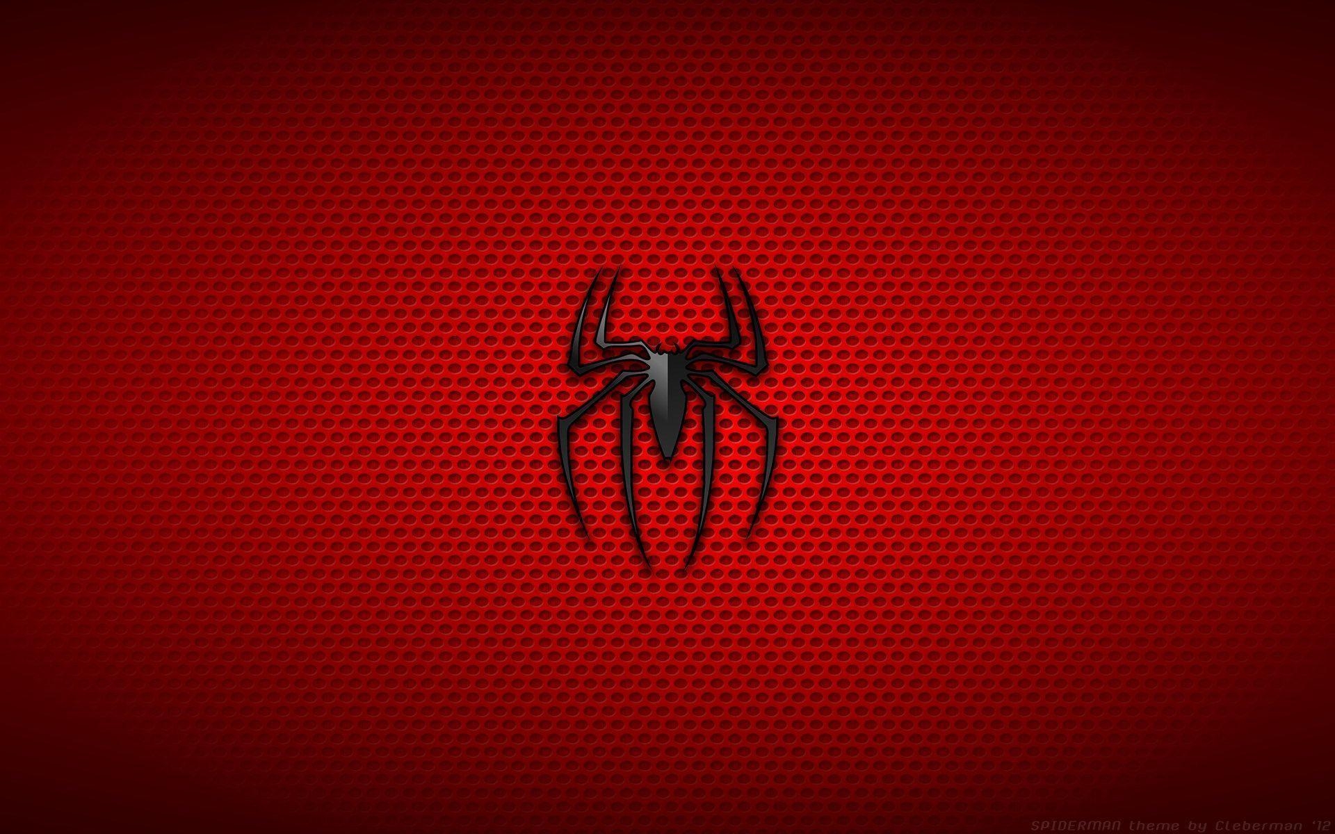 1920x1200 Superhero Logos. Sky HD Wallpaper, Desktop