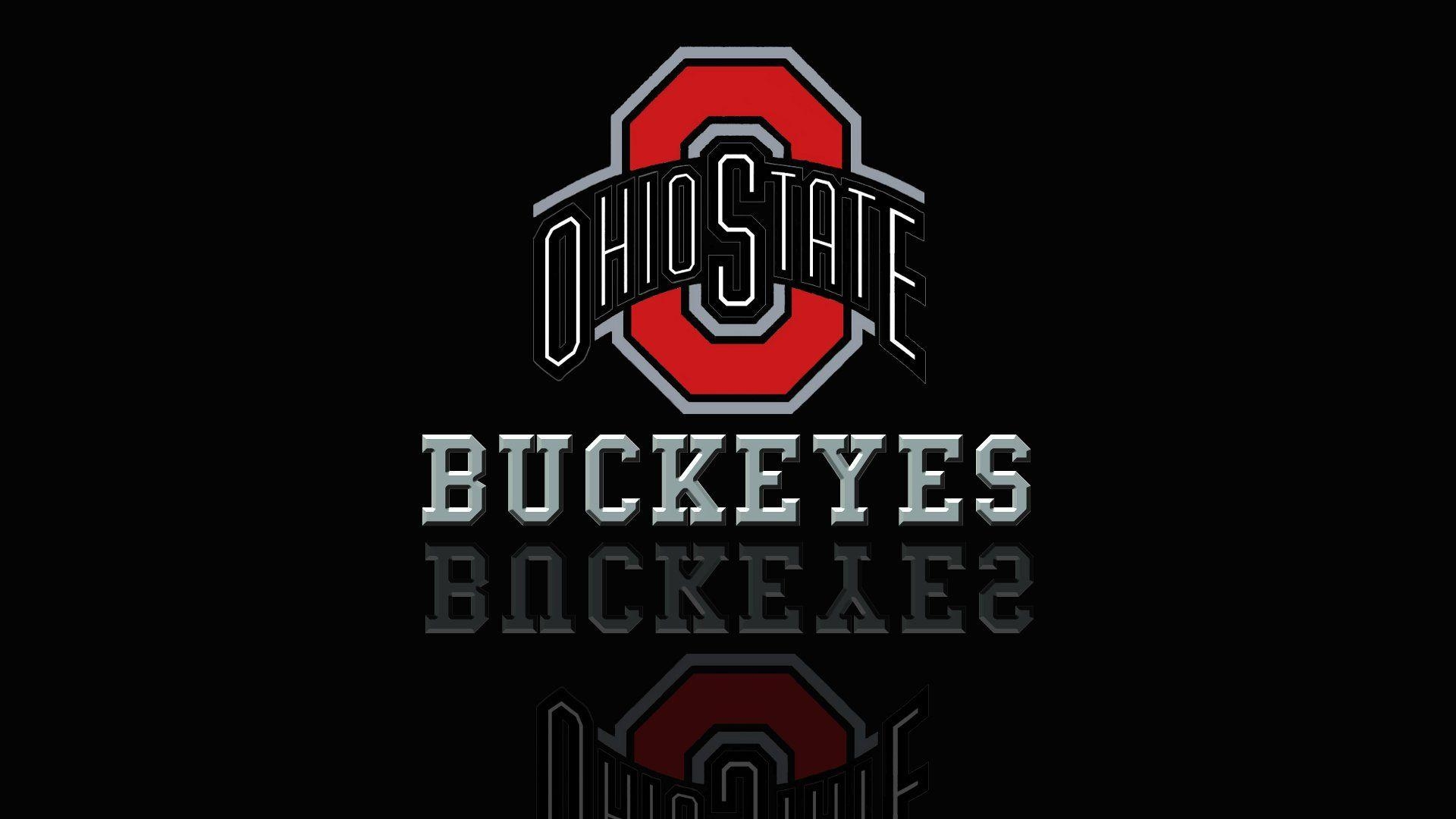 1920x1080 OSU Wallpaper 150 State Football Wallpaper, Desktop