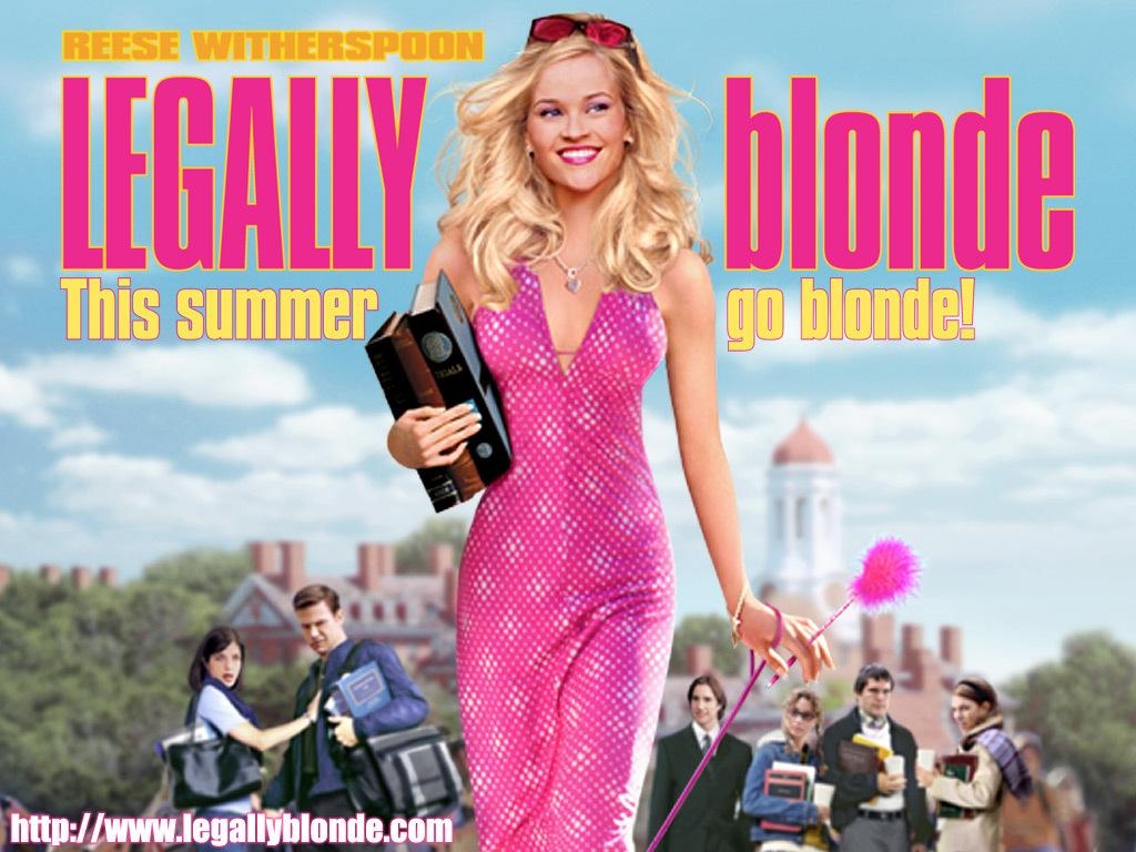 1030x770 Legally Blonde wallpaper Blonde Wallpaper 2440578, Desktop