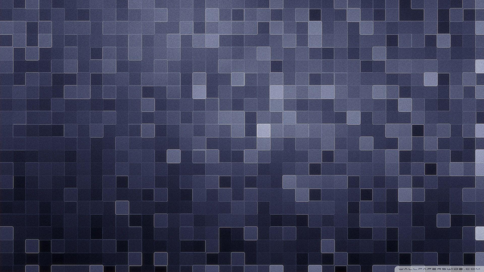 1920x1080 Purple texture Wallpaper, Desktop