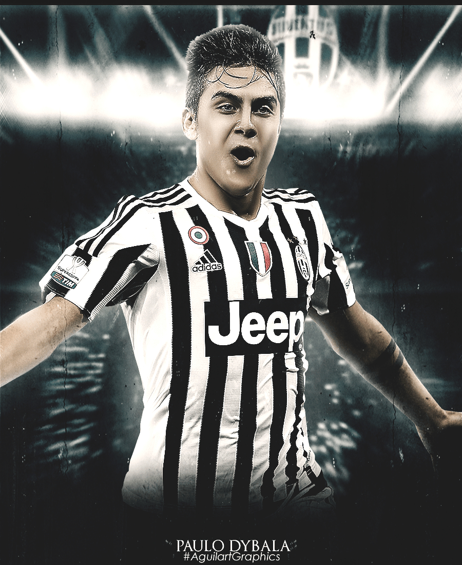 900x1100 dybala, Phone