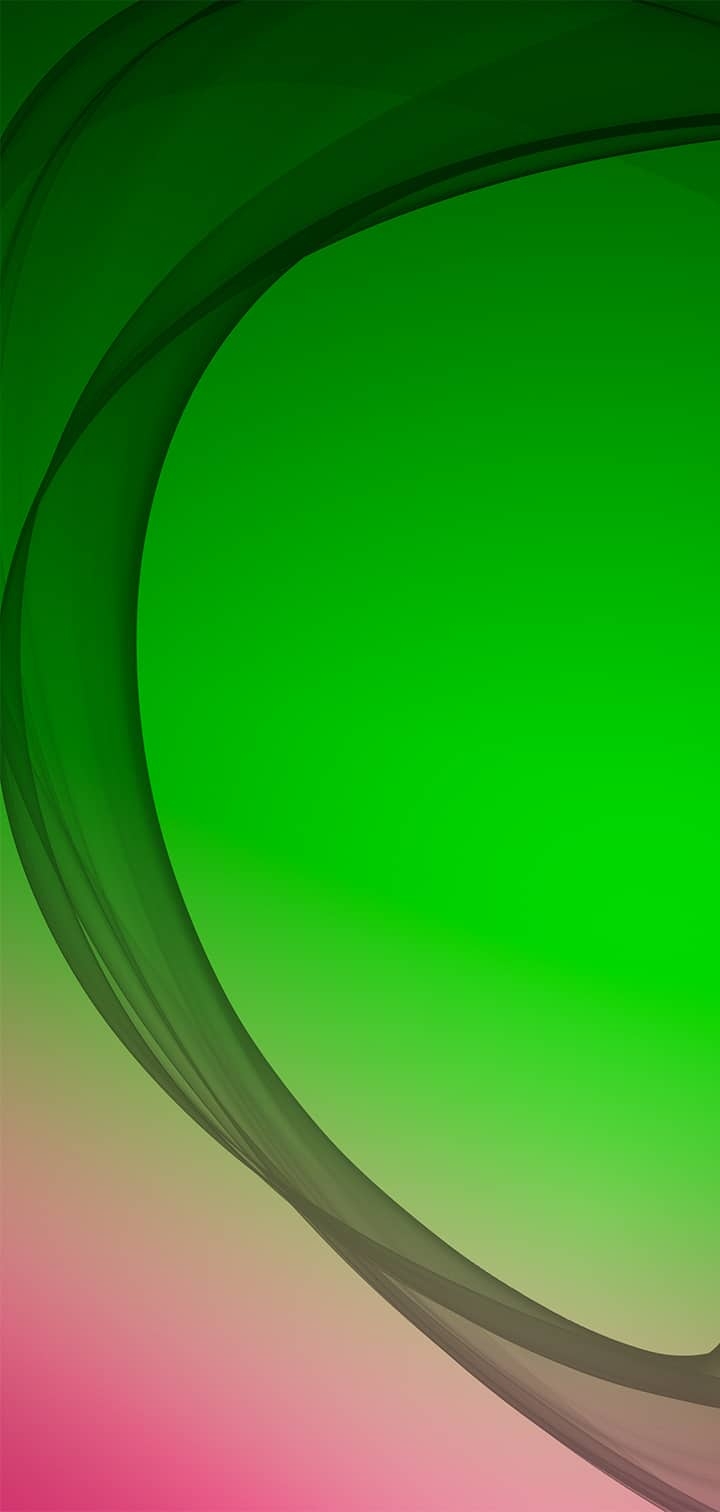 720x1520 Download Moto G7 Stock Wallpaper Plus, Phone