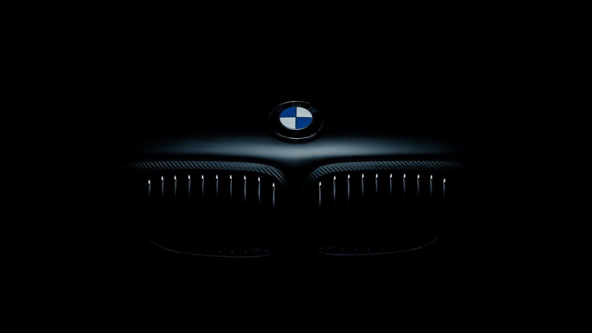 1920x1080 bmw logo wallpaper, Desktop