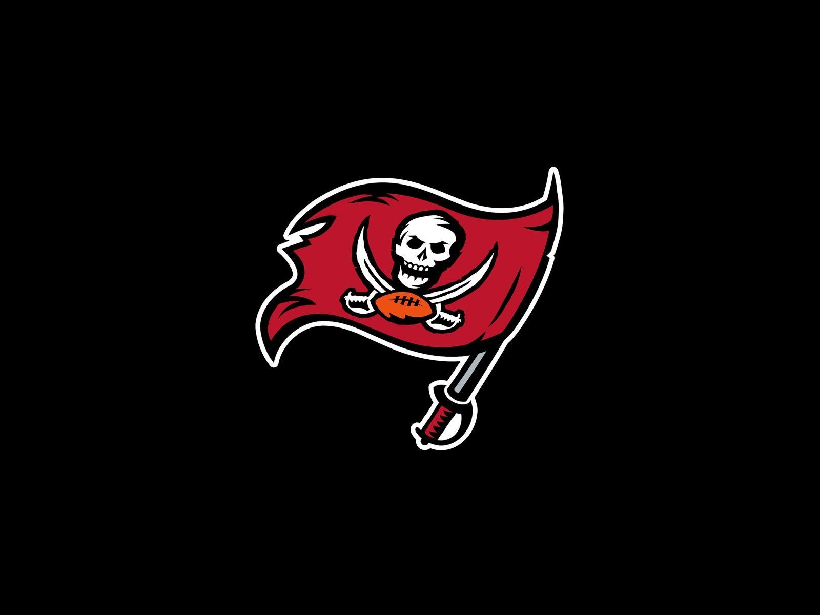 1600x1200 HD Tampa Bay Buccaneers Wallpaper, Desktop