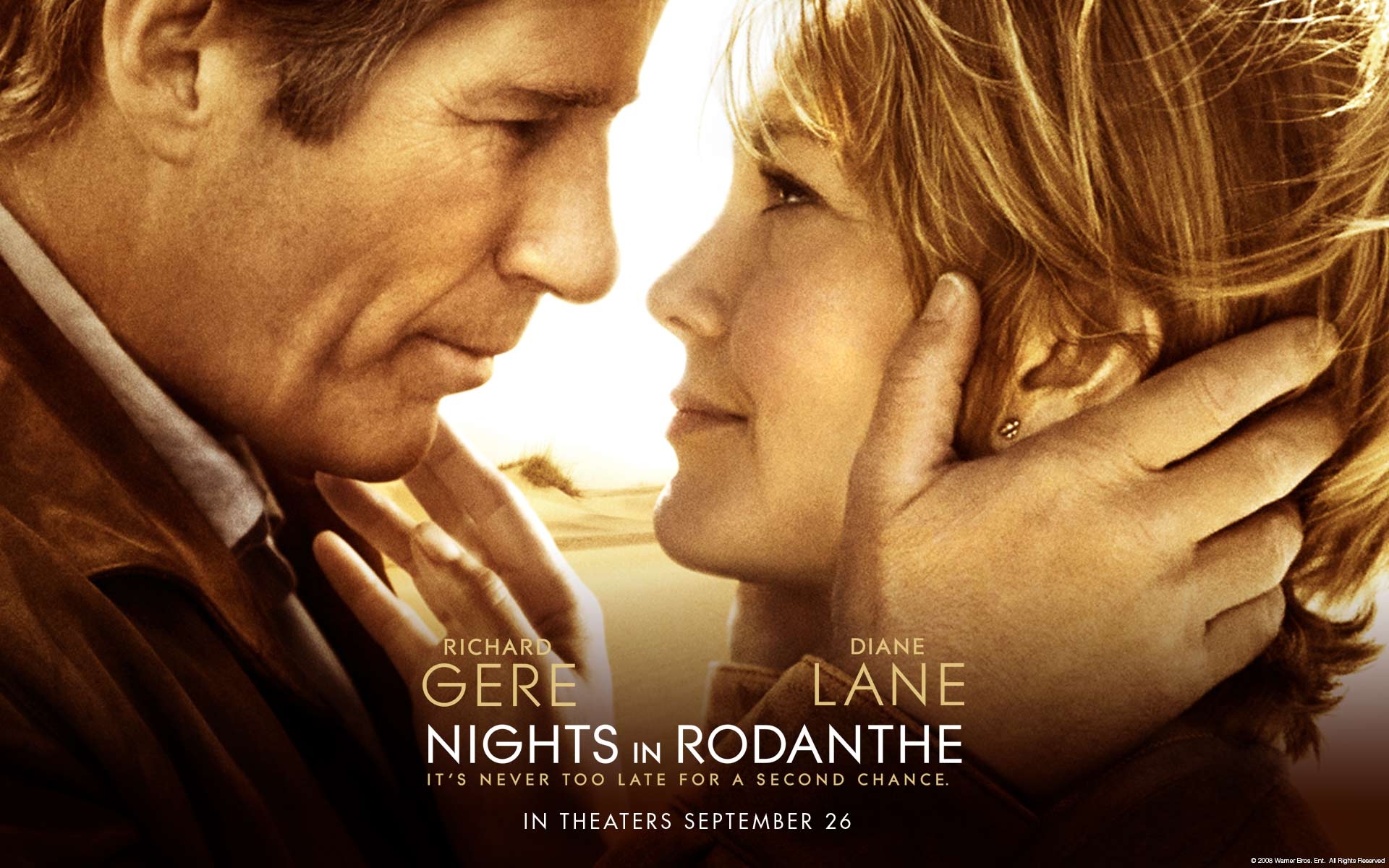 1920x1200 Richard Gere Gere in Nights in Rodanthe Wallpaper 1 1280x1024, Desktop