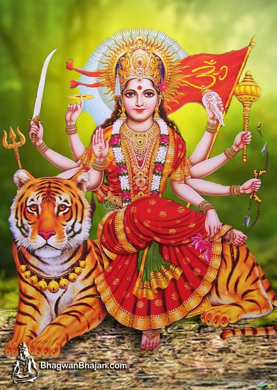 900x1270 Download Free HD Wallpaper, Photo & Image of Maa Durga. Maa Durga Wallpaper Download. Maa Durga Photo Download, Phone