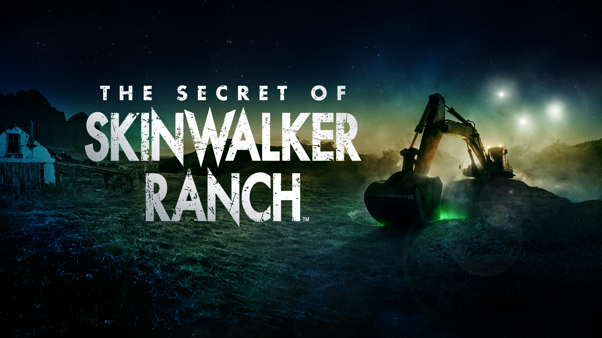 2050x1160 Watch The Secret of Skinwalker Ranch Full Episodes, Video & More, Desktop