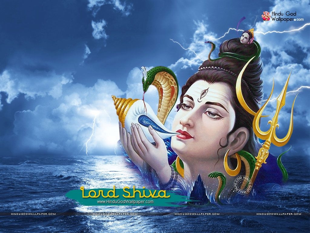 1030x770 Mahadev Samudra Manthan Wallpaper Free Download. Shiva art, Shiva, Art wallpaper, Desktop