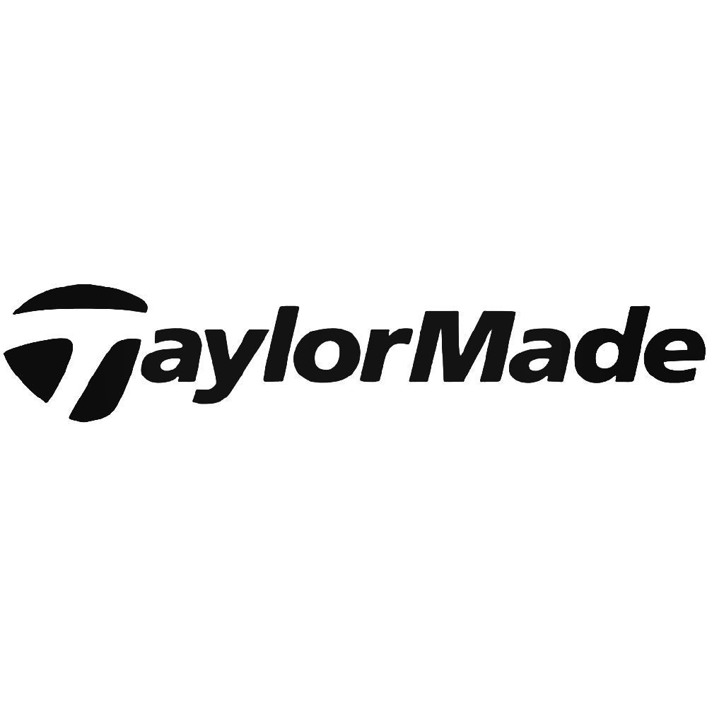 1000x1000 Account Suspended. Logos, Taylormade, Golf clubs taylormade, Phone