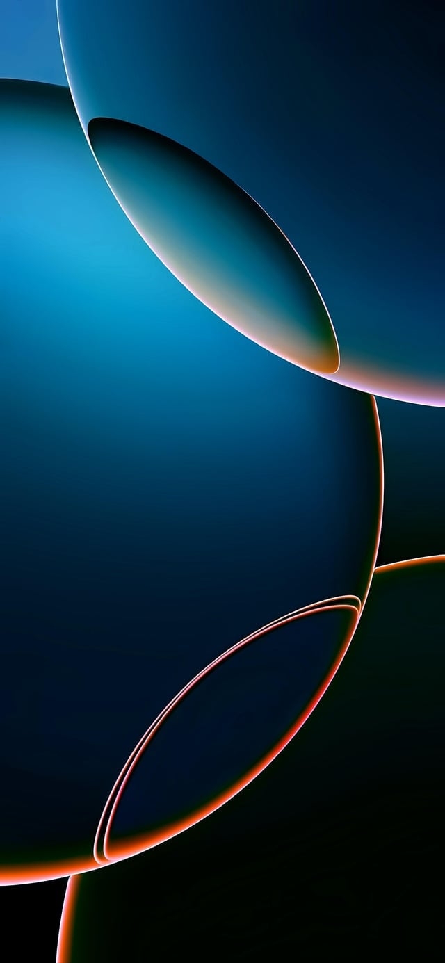 640x1390 Some new iPhone 16 Pro Wallpaper Mod, Phone