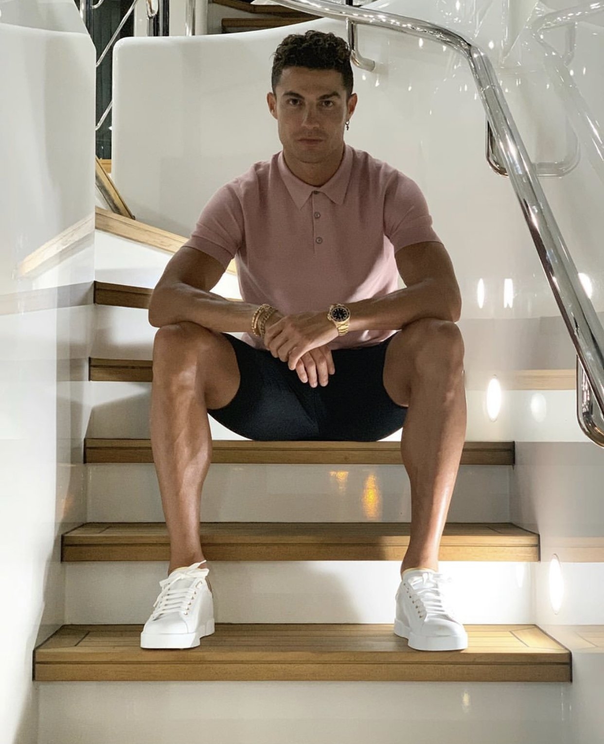 1250x1530 MUIP Ronaldo dey bring that drip, Phone