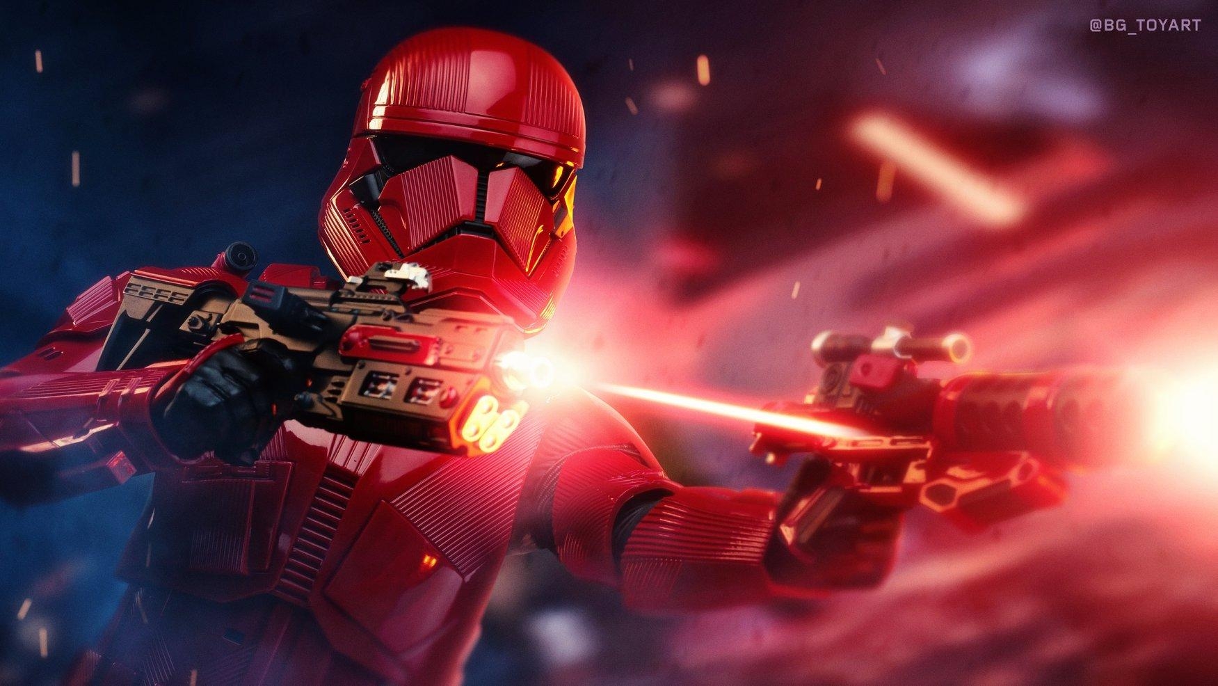 1760x990 New Hottoys Sith Trooper Promo Pics(?) look Badass, Desktop