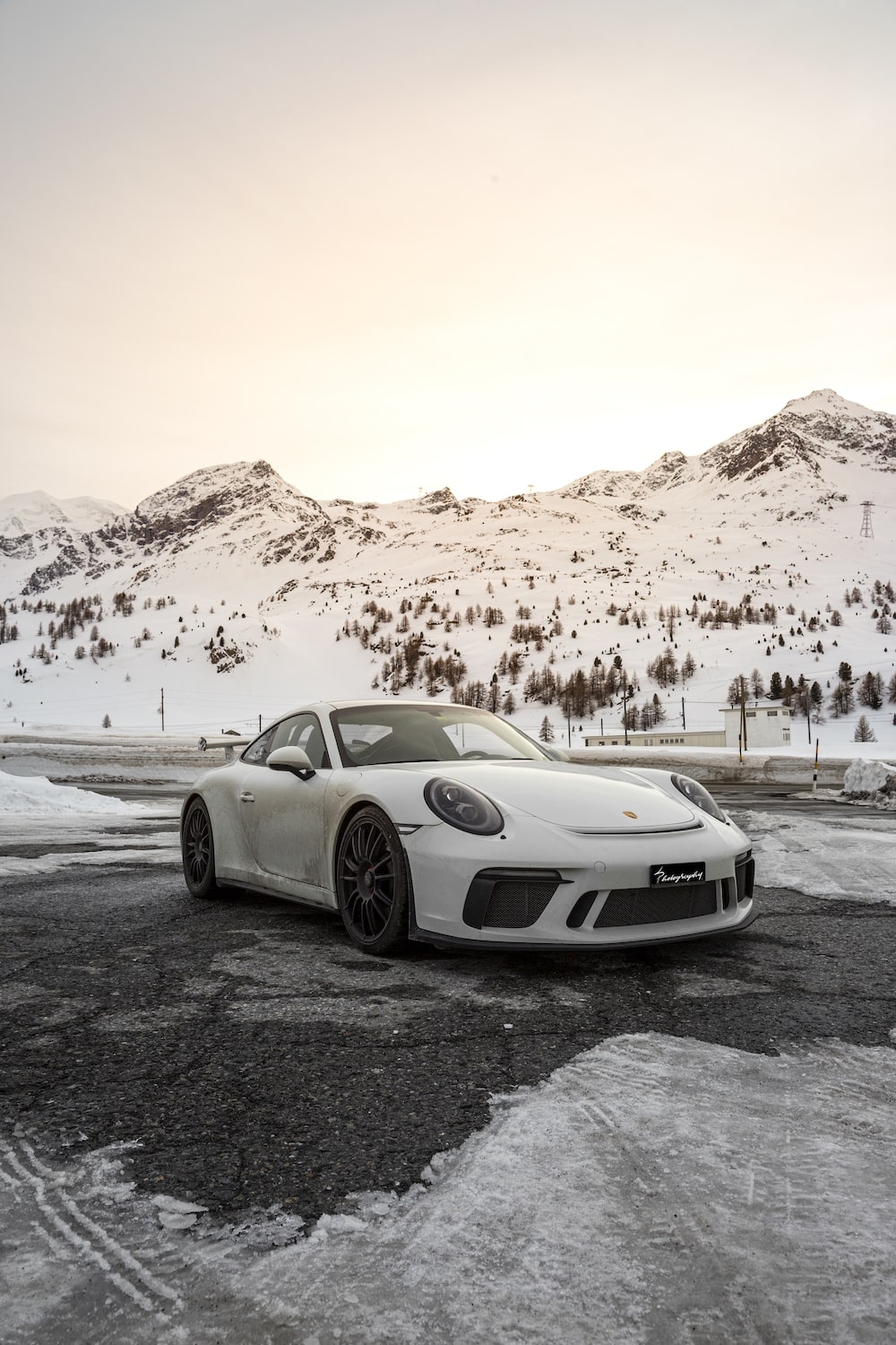 1000x1500 Porsche Wallpaper Picture. Download Free Image, Phone