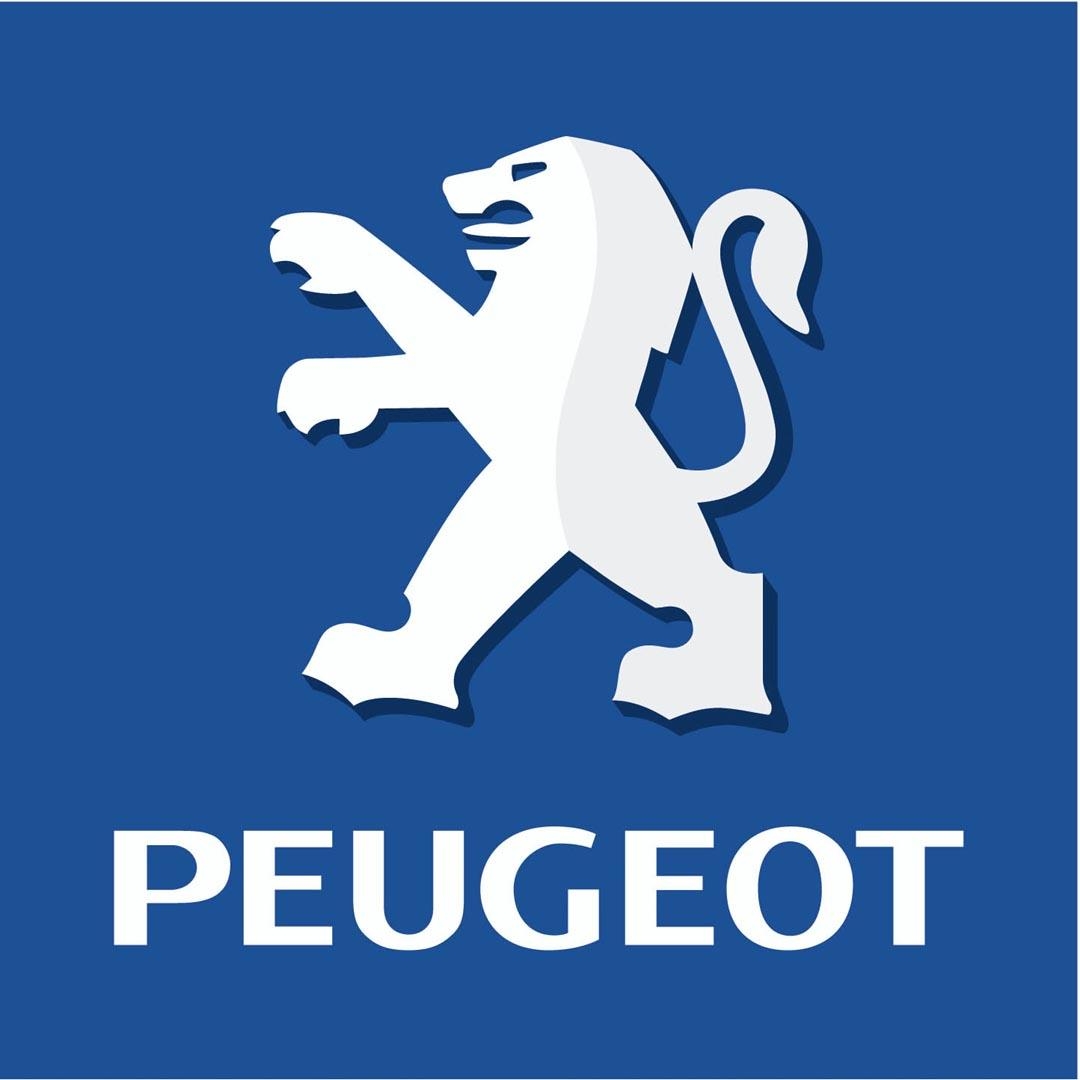 1080x1080 Download Logo Peugeot. Download Logo Wallpaper Collection, Phone