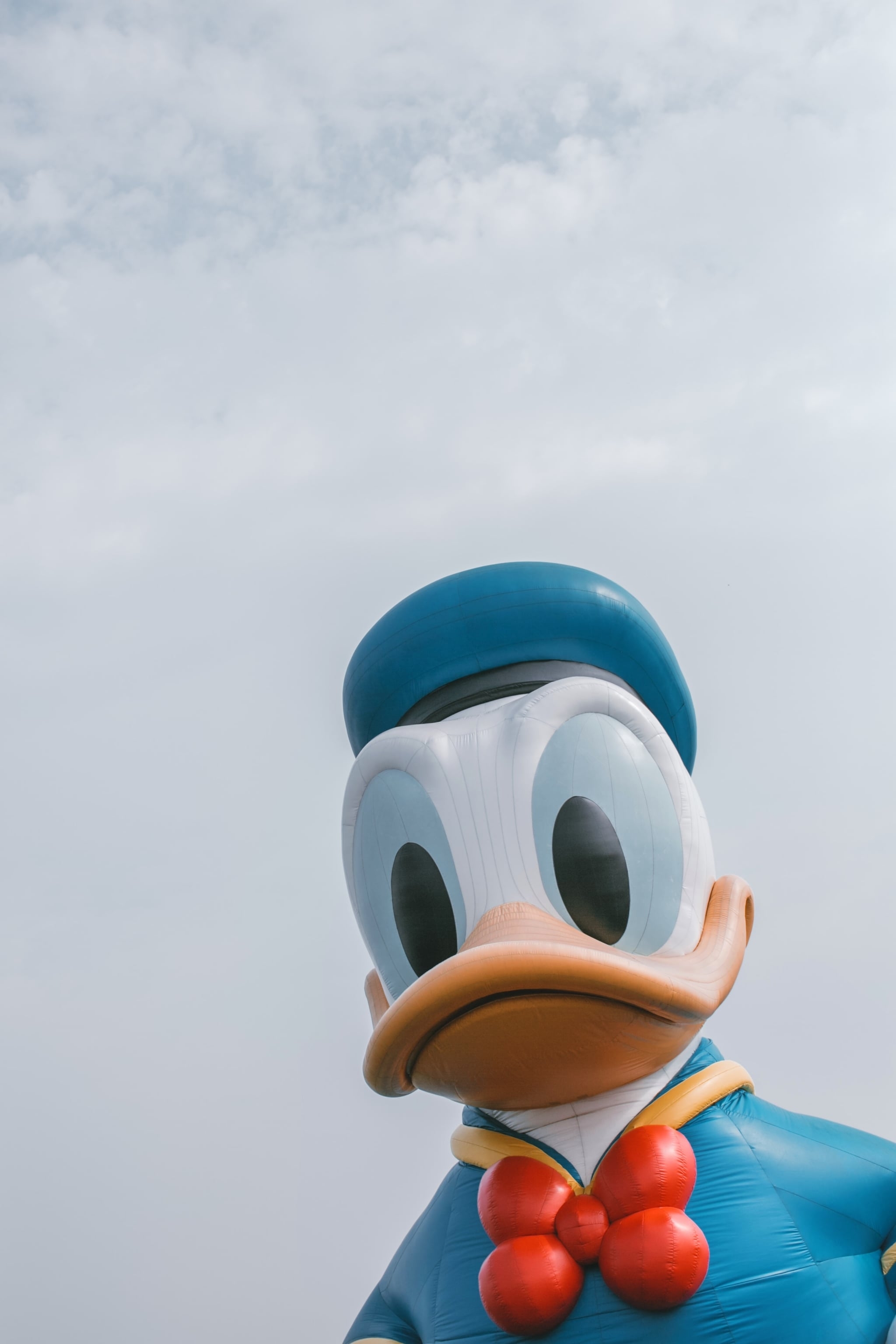 2050x3080 Disney iPhone Wallpaper, Phone