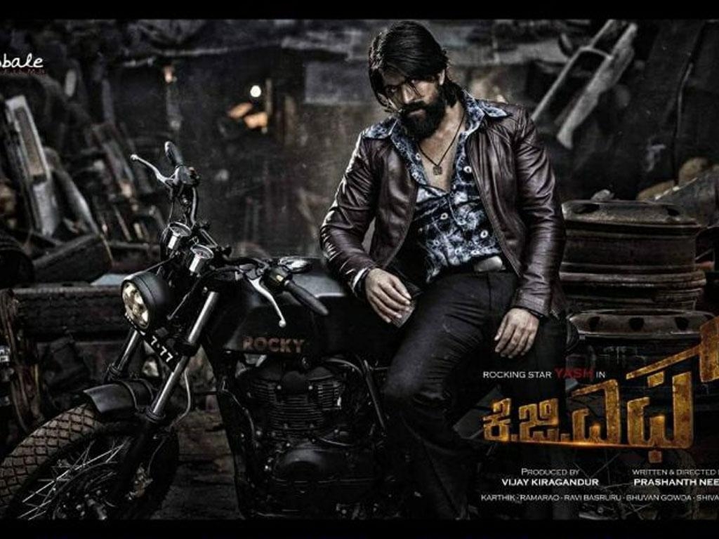 1030x770 KGF HQ Movie Wallpaper. KGF HD Movie Wallpaper, Desktop