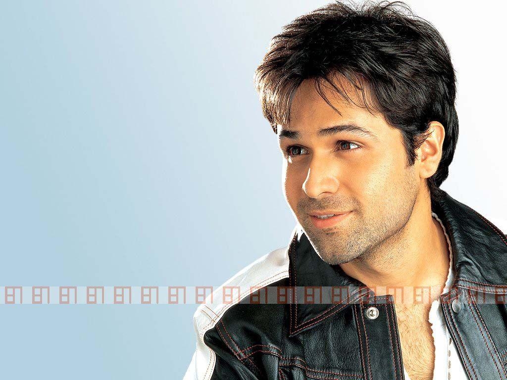 1030x770 Emraan Hashmi. Emraan Hashmi Wallpaper Photo, Desktop