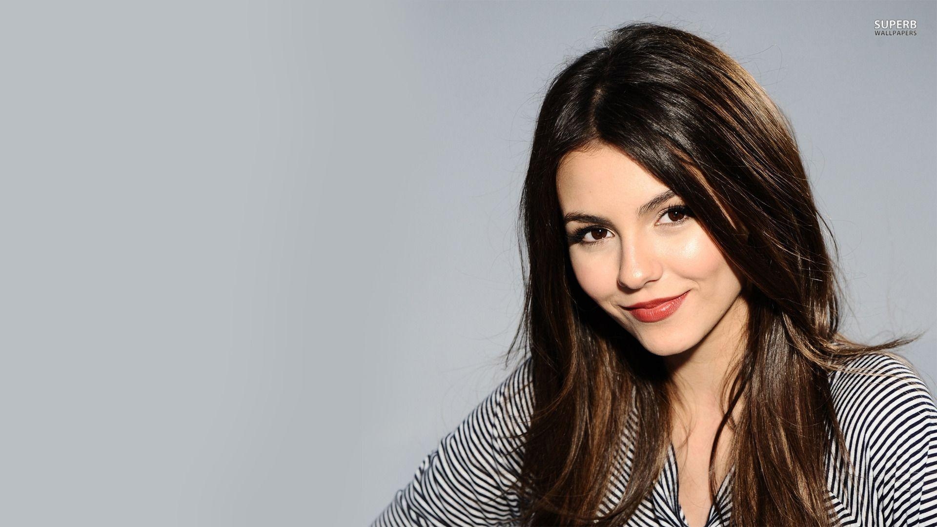 1920x1080 Victoria Justice HD Wallpaper of High Quality Download, Desktop