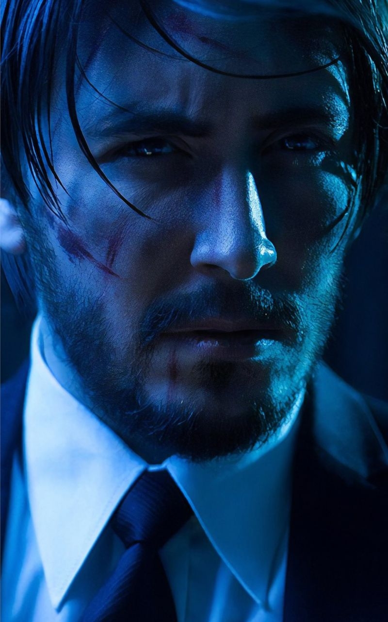 800x1280 Free download john wick cosplay 4k iPhone Wallpaper Download [1125x2436] for your Desktop, Mobile & Tablet. Explore John Wick Wallpaper. John Wick Wallpaper, John Wick Fortnite Wallpaper, John Wick Hex Wallpaper, Phone