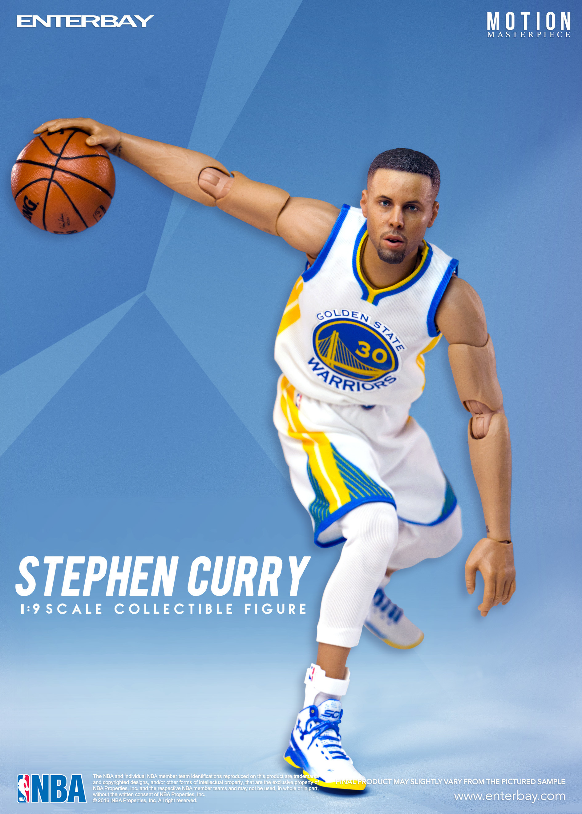 1890x2650 Stephen Curry Live Wallpaper, Phone