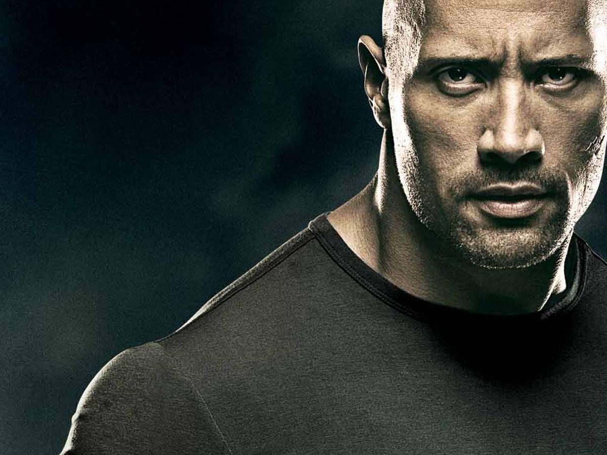 1200x900 The Rock Dwayne Johnson Wallpaper HD Background, Desktop