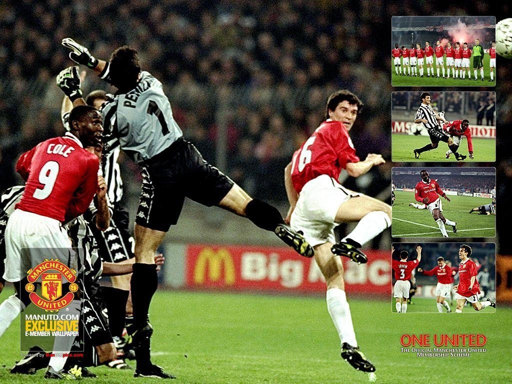 1030x770 Roy Keane Wallpaper Army Fanclub, Desktop