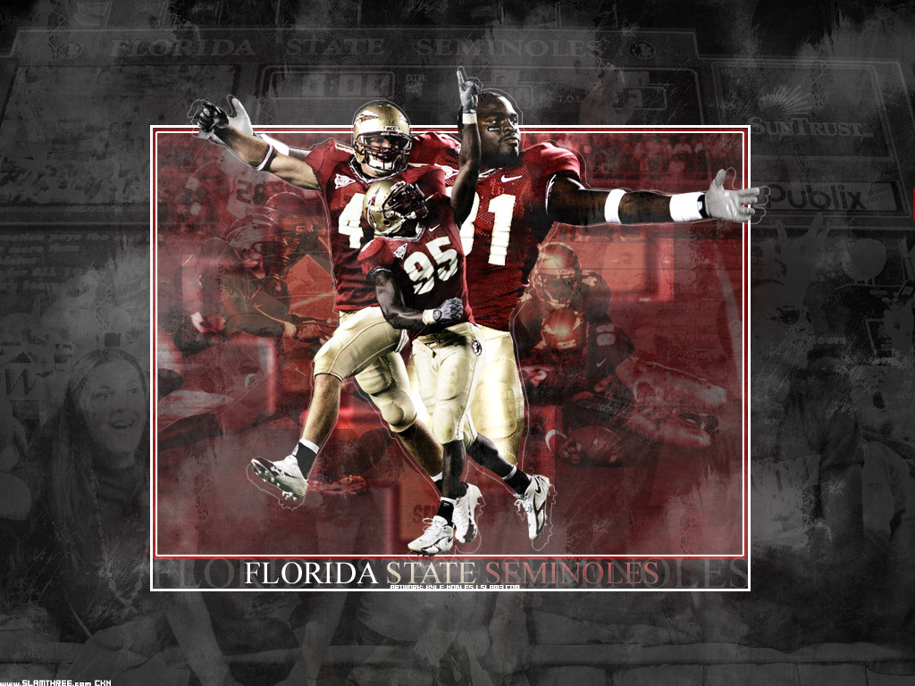 1030x770 Fsu Football Quotes. QuotesGram, Desktop