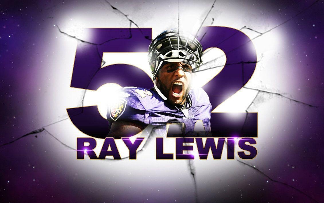 1140x710 Ray Lewis Wallpaper (43 Wallpaper), Desktop