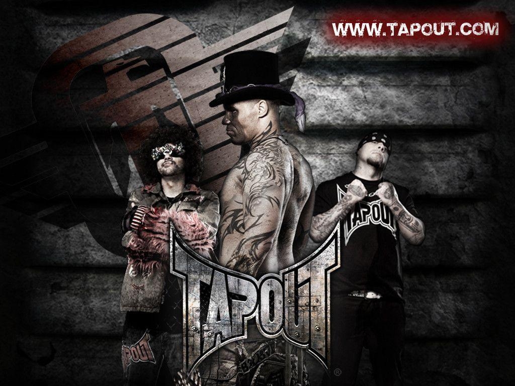 1030x770 Tapout Desktop Background Image & Picture, Desktop