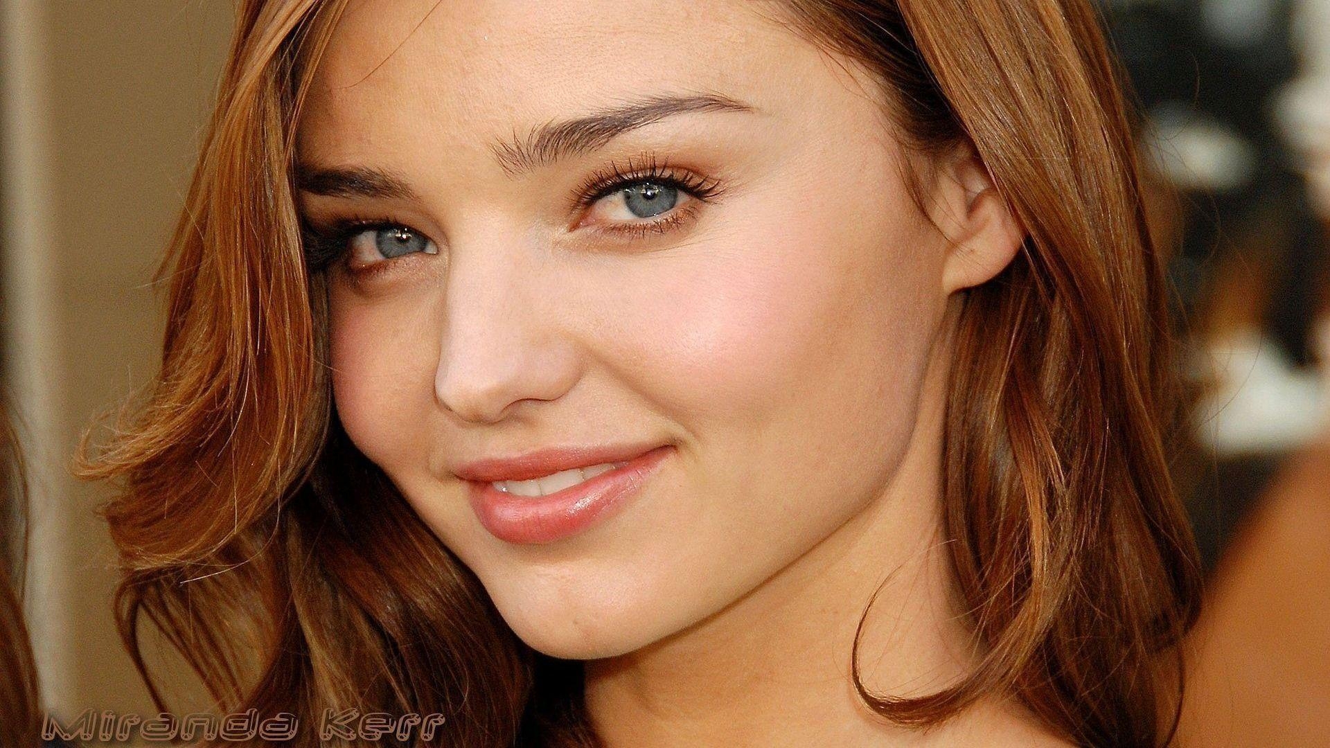 1920x1080 Miranda Kerr Wallpaper Wallpaper 99104, Desktop