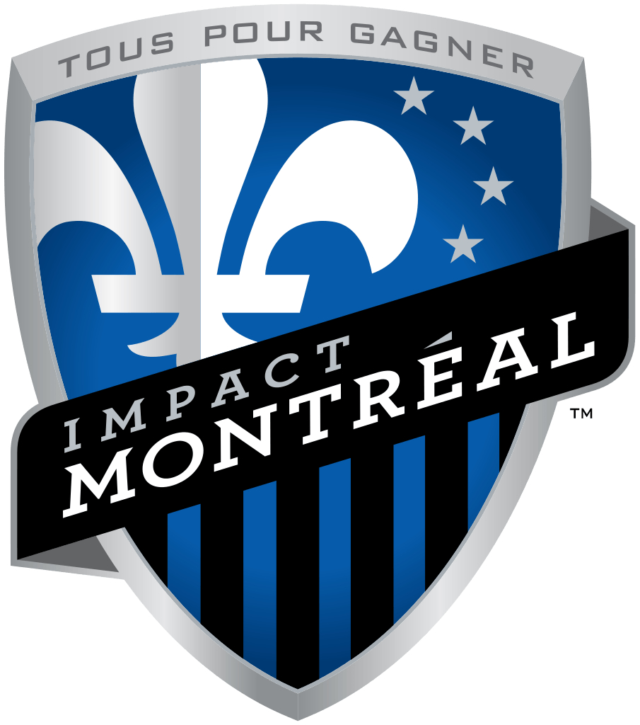 910x1030 Montreal PNG HD Transparent Montreal HD PNG Image, Phone