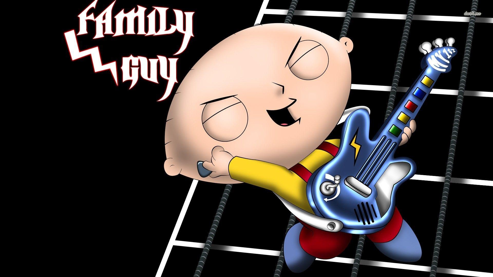 1920x1080 Family Guy Stewie, Desktop